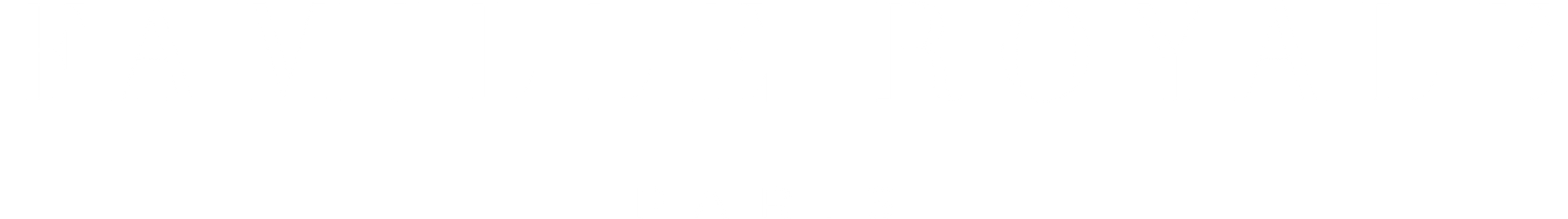 Famille Royale Paris